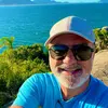 danielcray - @danielcray1 - TikTok