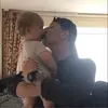danielcraythorn4 - @danielcraythorn4 - TikTok