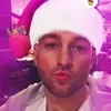 danielcrayyyy - @danieldavies696 - TikTok