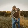 Danielle McCray - @danielle.mccray - TikTok