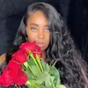 daniellegmccray - @daniellegmccray - TikTok