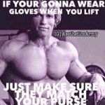 Danny Cray - @danielcray - Instagram