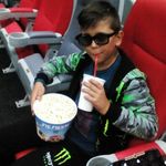 @terzeman daniel - @daniel_crayzy - Instagram