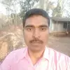 Ashraf_Raja - @daniel_l__crayton110 - TikTok