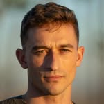 Crayton Daniel - @craytondaniel - Instagram