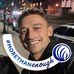 Crayton Daniel - Facebook