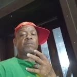 Daniel  Crayton Jr. - @jr._danielcrayton - Instagram