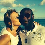 Daniel & Sandra Crayton - @porkchopandbiscuit - Instagram