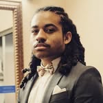Daniel C. Crayton - @dannyc_crayton - Instagram
