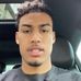 Daniel Chayton - Facebook