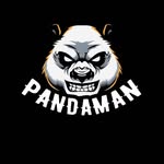 Daniel Crayton - @pandamanhr1 - Instagram