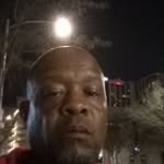 Daniel Crayton - @crayton1961 - Instagram