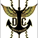 Daniel Crayton - @dccenturions - Instagram