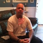 Daniel Crayton - @daniel.crayton.75 - Instagram