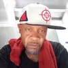 Daniel Crayton Jr. - @daniel.crayton.jr - TikTok