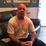 Daniel Crayton Jr - @craytonjrdaniel - Instagram