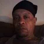 Daniel Junior - @danielcrayton.jr - Instagram