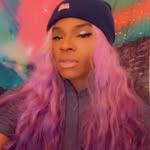 Daniel L. Crayton - @lawrencephotos - Instagram