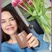 Daniela Clayton - Facebook