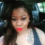 Daniela Crayton - @daniela.crayton.1 - Instagram