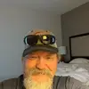 danielcrayton187 - @danielcrayton187 - TikTok