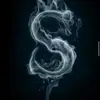danielcrayton1 - @realsigma472 - TikTok