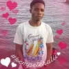 danielcrayton820 - @danielobejecrayon0 - TikTok