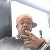 danielcraytonjr1 - @danielcraytonjr1 - TikTok
