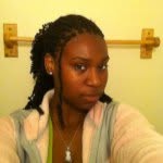 Danielle Crayton - @daniellecrayton101 - Instagram