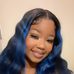 Danielle Crayton - Facebook