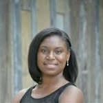 Danielle Crayton - @craytondanielle - Instagram