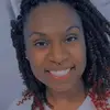 Danielle Crayton - @daniellecrayton0 - TikTok