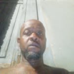Dano Crayton - @j.danielcrayton - Instagram