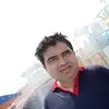 Pranay_Sharma - @daniel_l__crayton - TikTok
