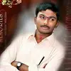 syed_faiz_hashmi - @daniel_l__crayton117 - TikTok