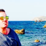 Daniel Craze - @craze.daniel - Instagram