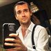 Daniel Craze - Facebook