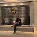 Daniel Craze - Facebook