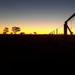Daniel Craze - @d_craze86 - Instagram