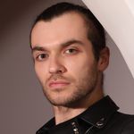 Daniel Craze - @danielcrazeofficialpage - Instagram