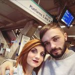 Daniel Craze - @craze2333 - Instagram