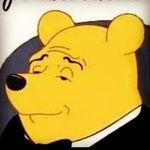 Daniel - @daniel_craze235 - Instagram
