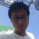@danielcraze - Instagram