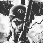 DaNiElCrAzE - @danielcrazer6 - Instagram