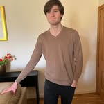 Daniel creagh - @dan_r_c18 - Instagram