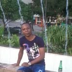 Daniel Creagh - Facebook