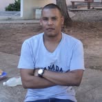 Daniel Creagh - Facebook