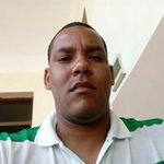 Daniel Creagh Gonzales - @creaghgonzales - Instagram