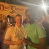 danielcreagh6 - @danielcreagh6 - TikTok