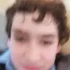 danielcreagh98 - @danielcreagh98 - TikTok